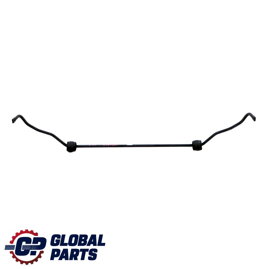 BMW 3 Series E90 E92 E93 Rear Stabilizer Anti-Roll Bar D=15MM 6764427