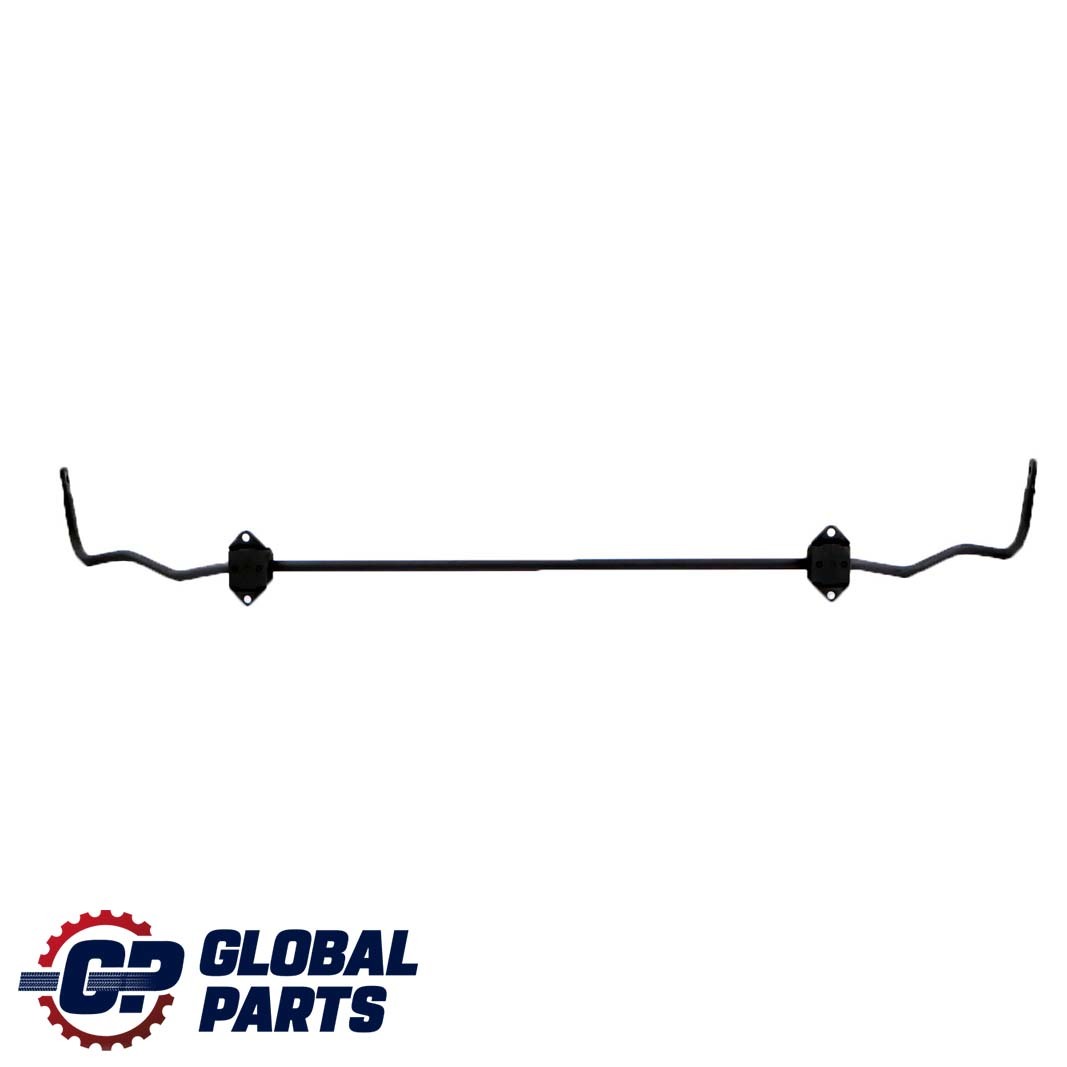 BMW 3 Series E90 E92 E93 Rear Stabilizer Anti-Roll Bar D=15MM 6764427