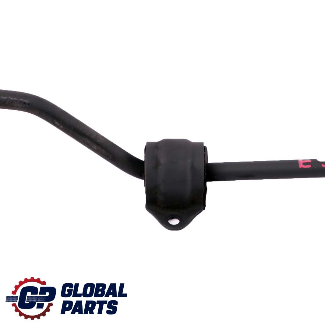 BMW 3 Series E90 E92 E93 Rear Stabilizer Anti-Roll Bar D=15MM 6764427