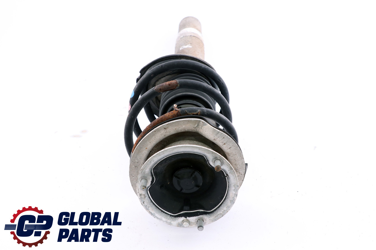 BMW E60 Spring Strut Shock Absorber Front Right O/S 6764458