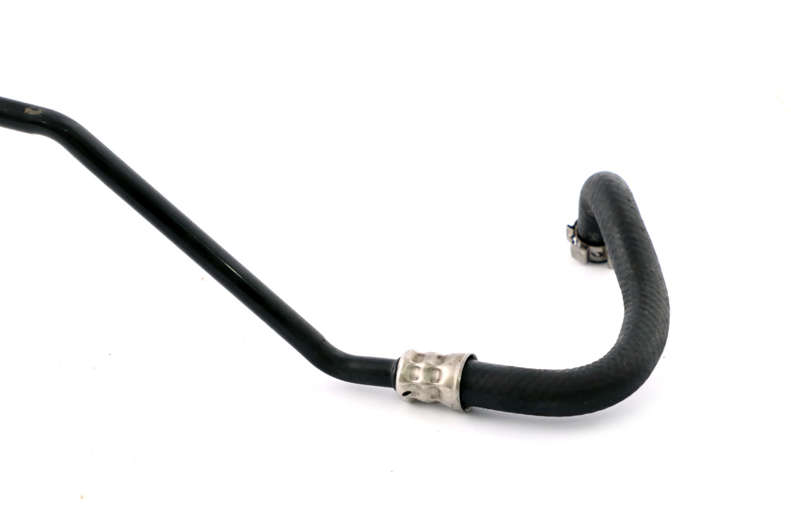 BMW 3 Series E90 E91 Petrol N45 N46 Power Steering Suction Fluid Pipe Hose