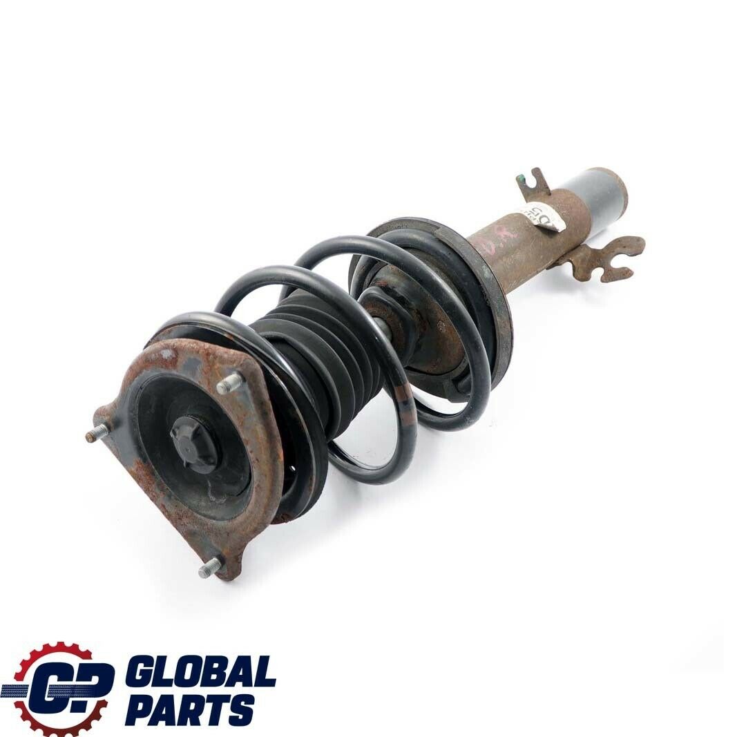 Mini Cooper R50 Front Right O/S Spring Strut Shock Absorber Damper 6764918