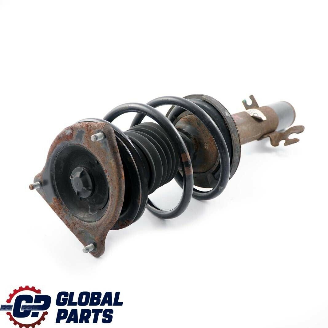 Mini Cooper R50 Front Right O/S Spring Strut Shock Absorber Damper 6764918