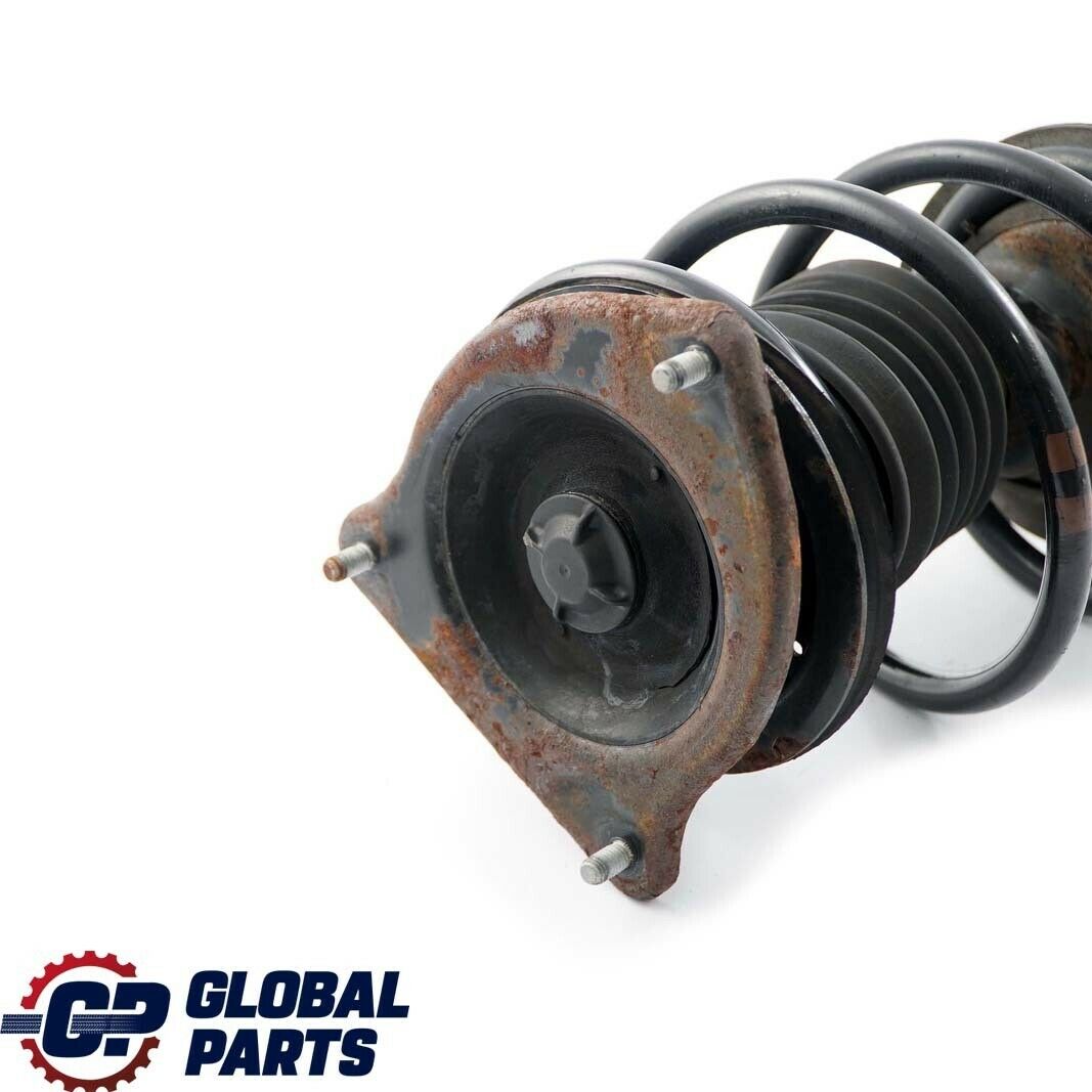 Mini Cooper R50 Front Right O/S Spring Strut Shock Absorber Damper 6764918