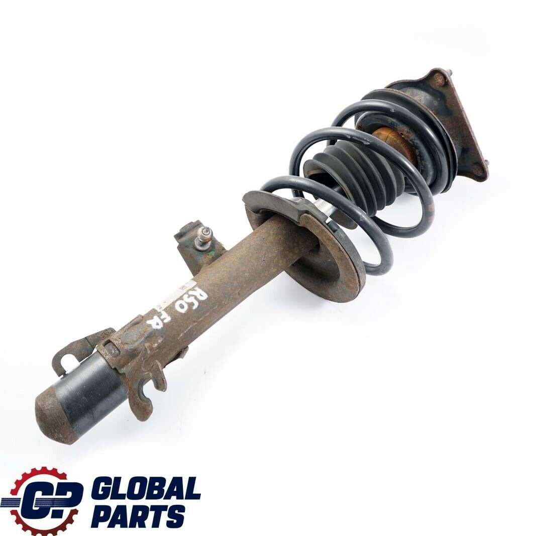 Mini Cooper R50 Front Right O/S Spring Strut Shock Absorber Damper 6764918