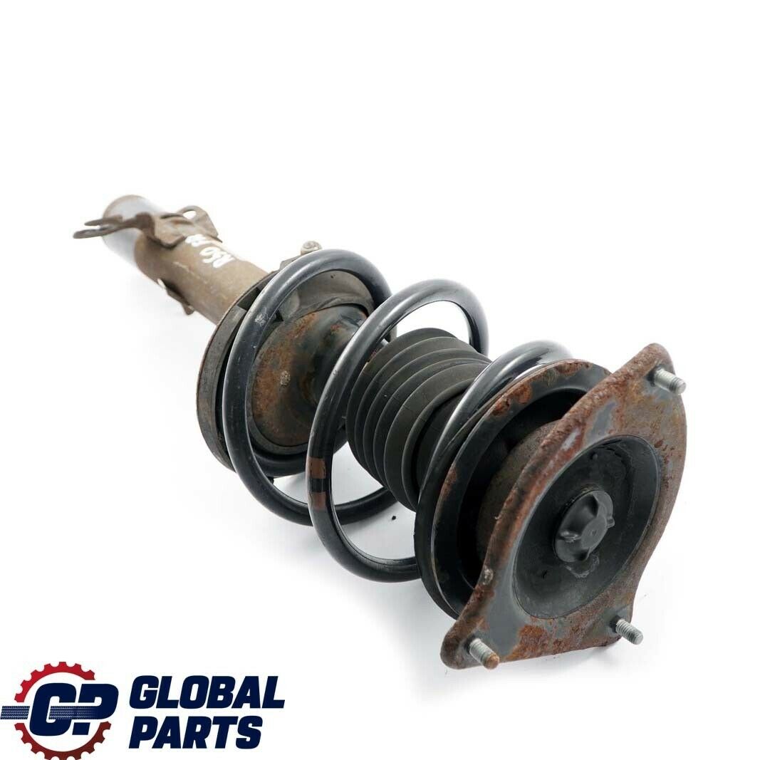 Mini Cooper R50 Front Right O/S Spring Strut Shock Absorber Damper 6764918