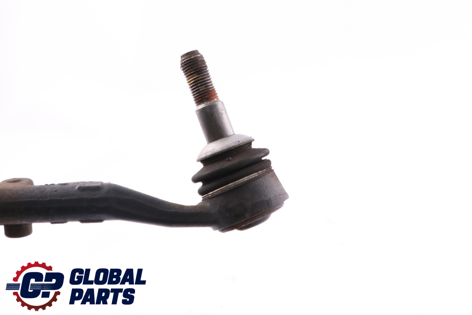 BMW 1 3 Series E81 E87 E90 E91 E92 E93 Left Tie Rod Axle Joint N/S Steering Rack