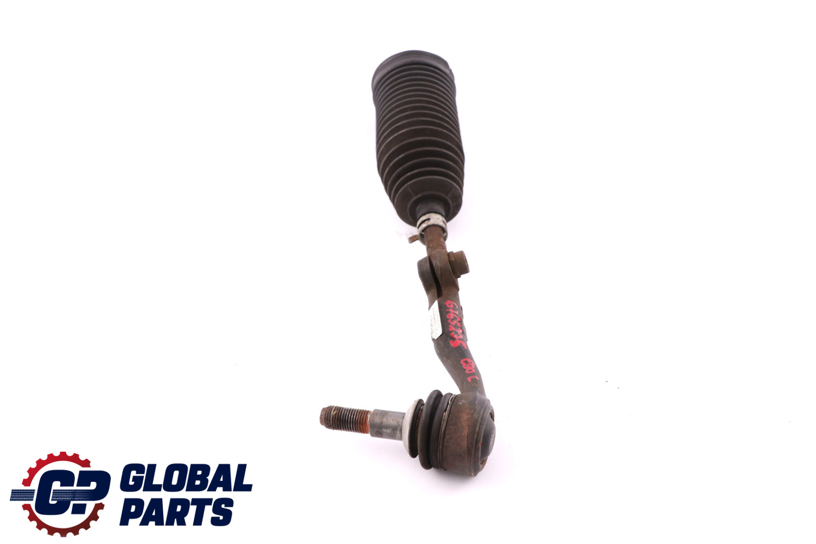 BMW 1 3 Series E81 E87 E90 E91 E92 E93 Left Tie Rod Axle Joint N/S Steering Rack