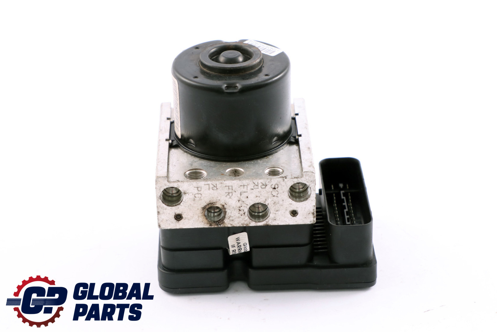 Mini Cooper R50 R52 Hydroaggregat Pumpenmodul Pumpe ABS DSC 6765323 6765325