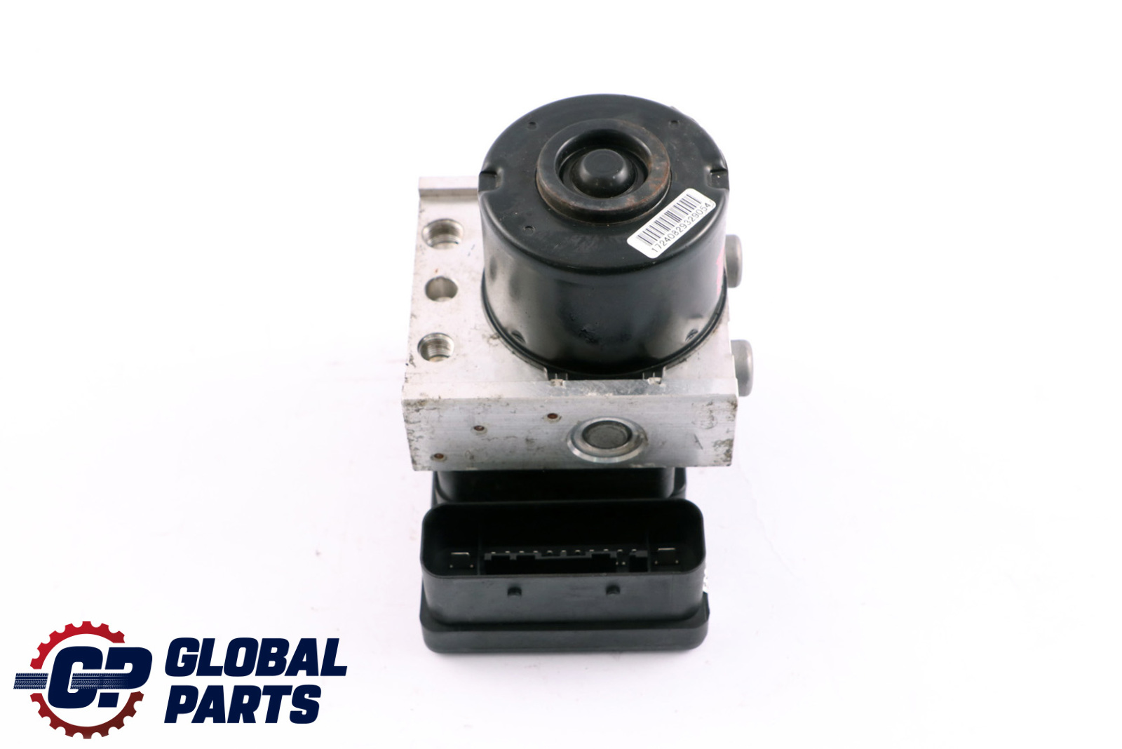 Mini Cooper R50 R52 Hydroaggregat Pumpenmodul Pumpe ABS DSC 6765323 6765325