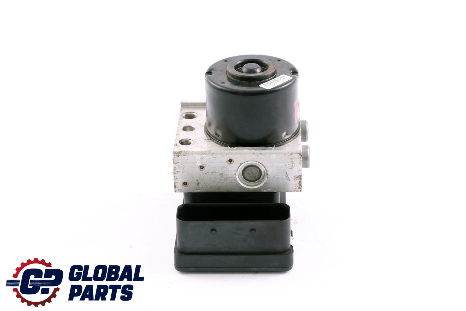 Mini Cooper R50 R52 Hydroaggregat Pumpenmodul Pumpe ABS DSC 6765323 6765325