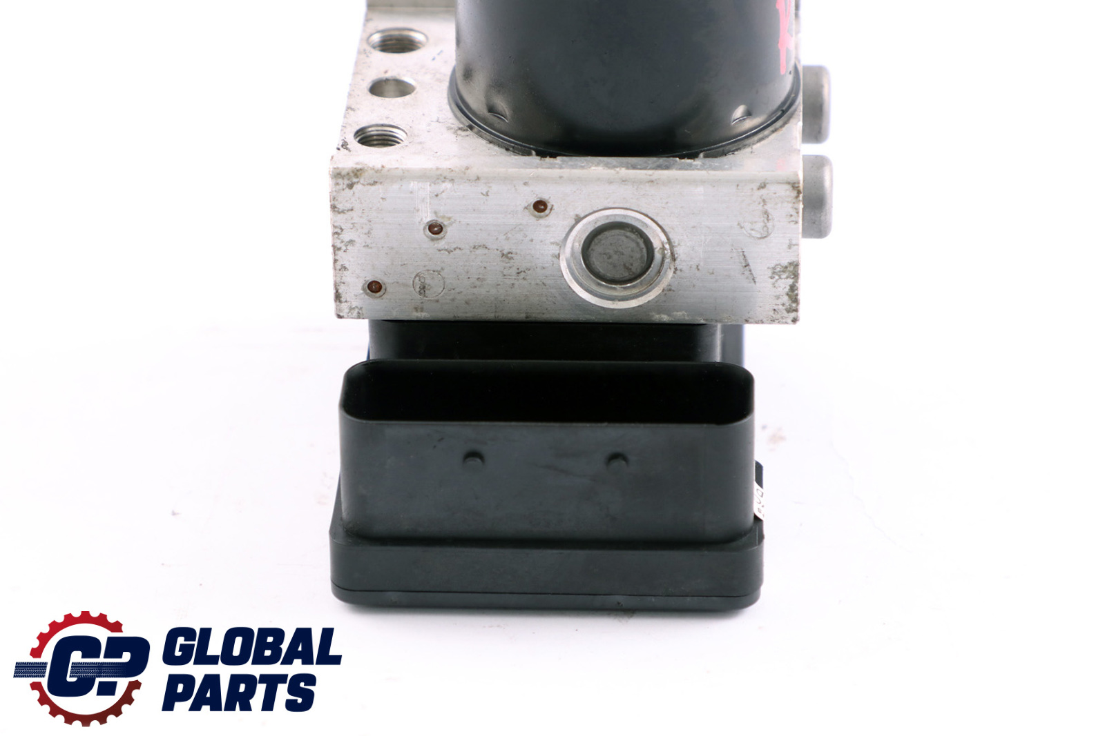 Mini Cooper R50 R52 Hydroaggregat Pumpenmodul Pumpe ABS DSC 6765323 6765325