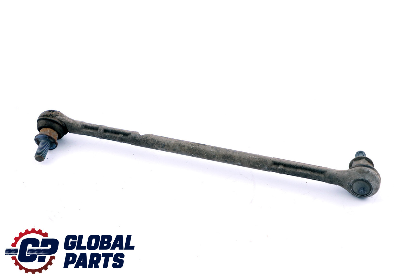 BMW 1 3 X1 Z4 Series E81 E82 E87 E89 E90 Swing Support Front Right O/S 6765934