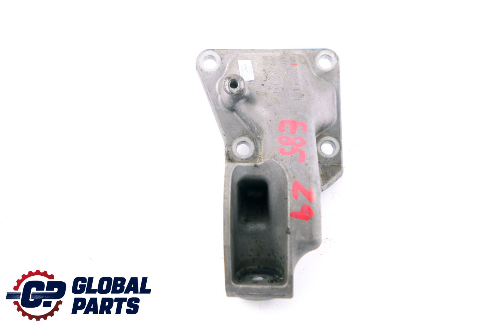 BMW 3 Z4 Series E46 E85 Engine Supporting Bracket Left N/S 6765965