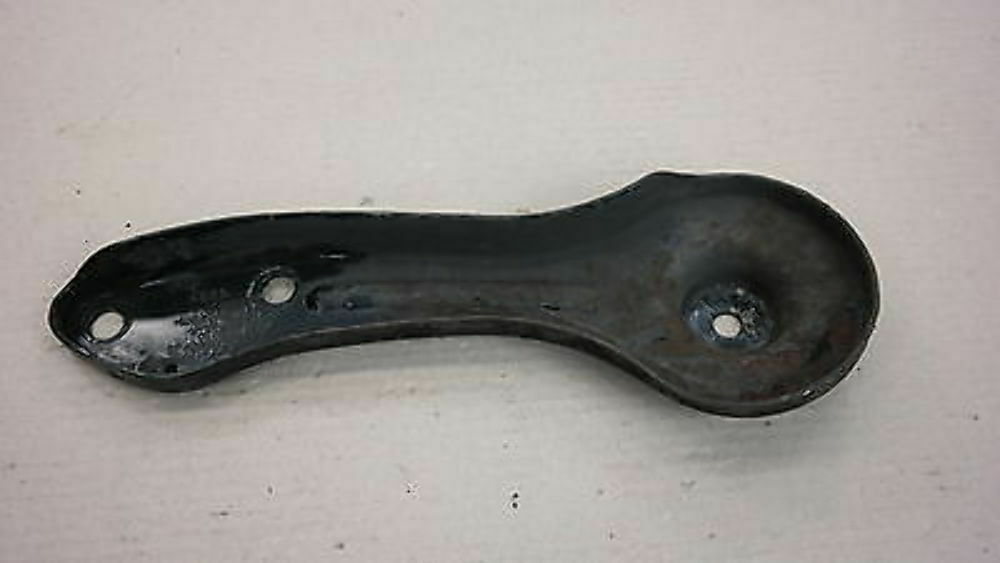 BMW 1 3 X1 Series E81 E87 E90 E91 E87 E84 Push Rod Right O/S 6766054