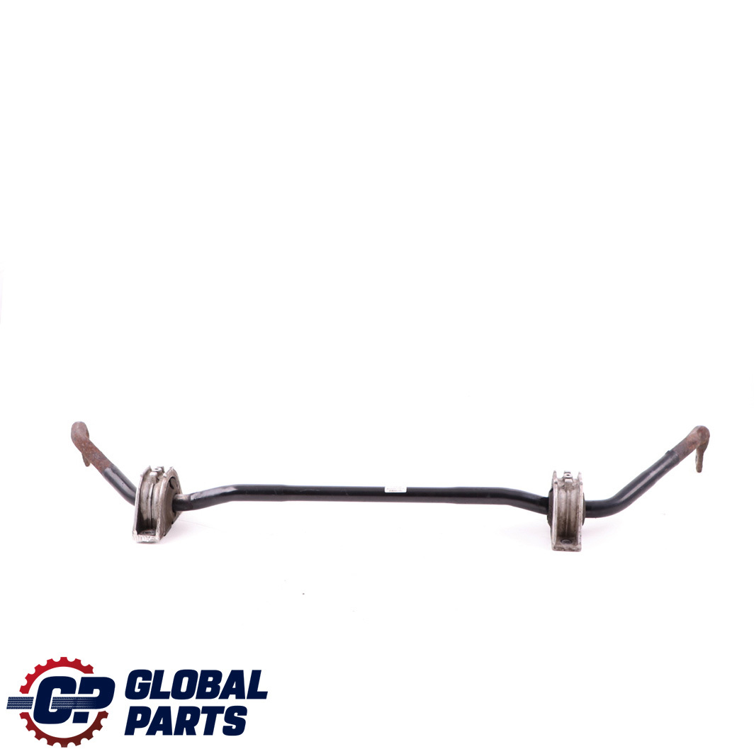 BMW E60 E61 E63 Sport Front Suspension Stabilizer Anti Roll Bar 6766508