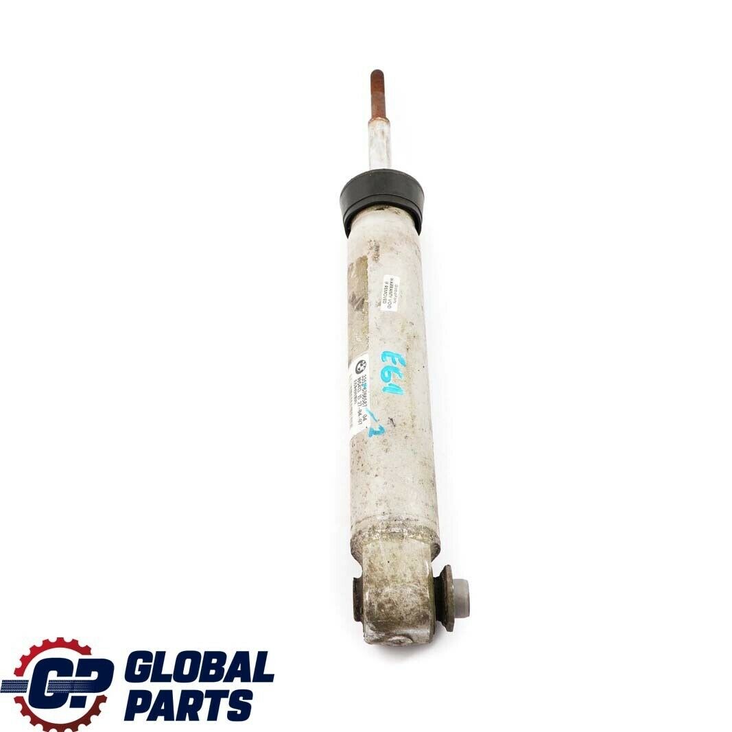 BMW 5 Series E61 Touring Rear Suspension Shock Absorber Strut Damper 6766587