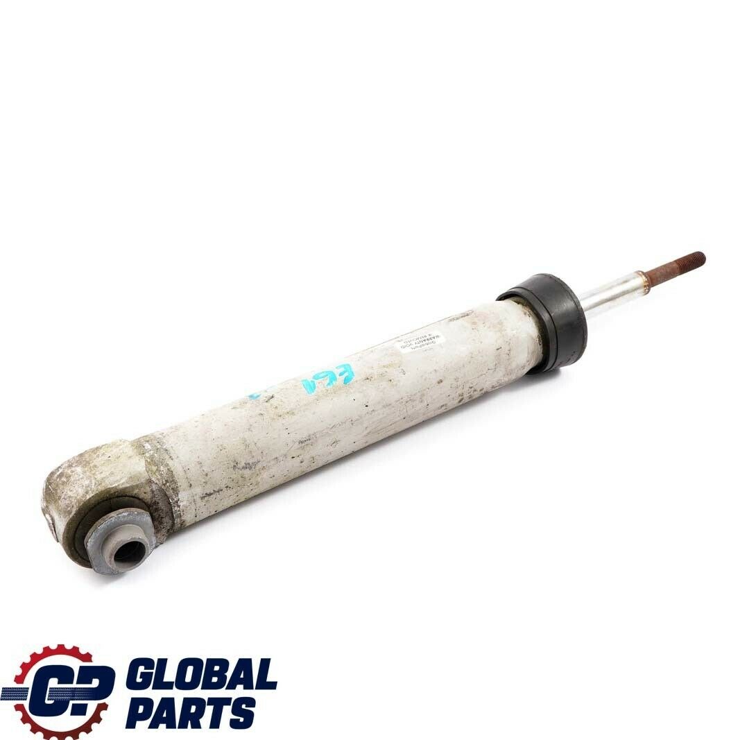 BMW 5 Series E61 Touring Rear Suspension Shock Absorber Strut Damper 6766587