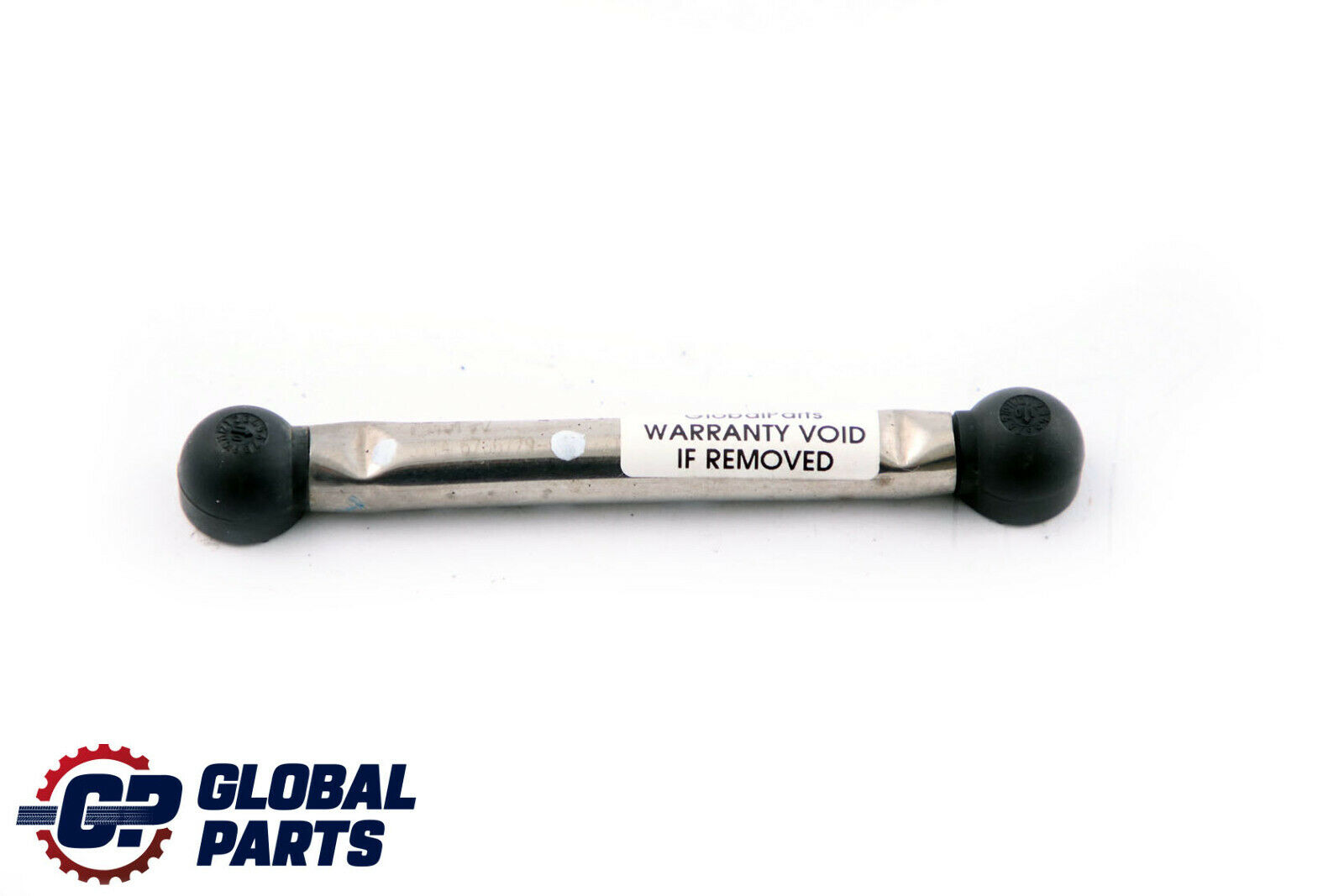 BMW MINI R60 R61 Regulating Rod Plug 6766779