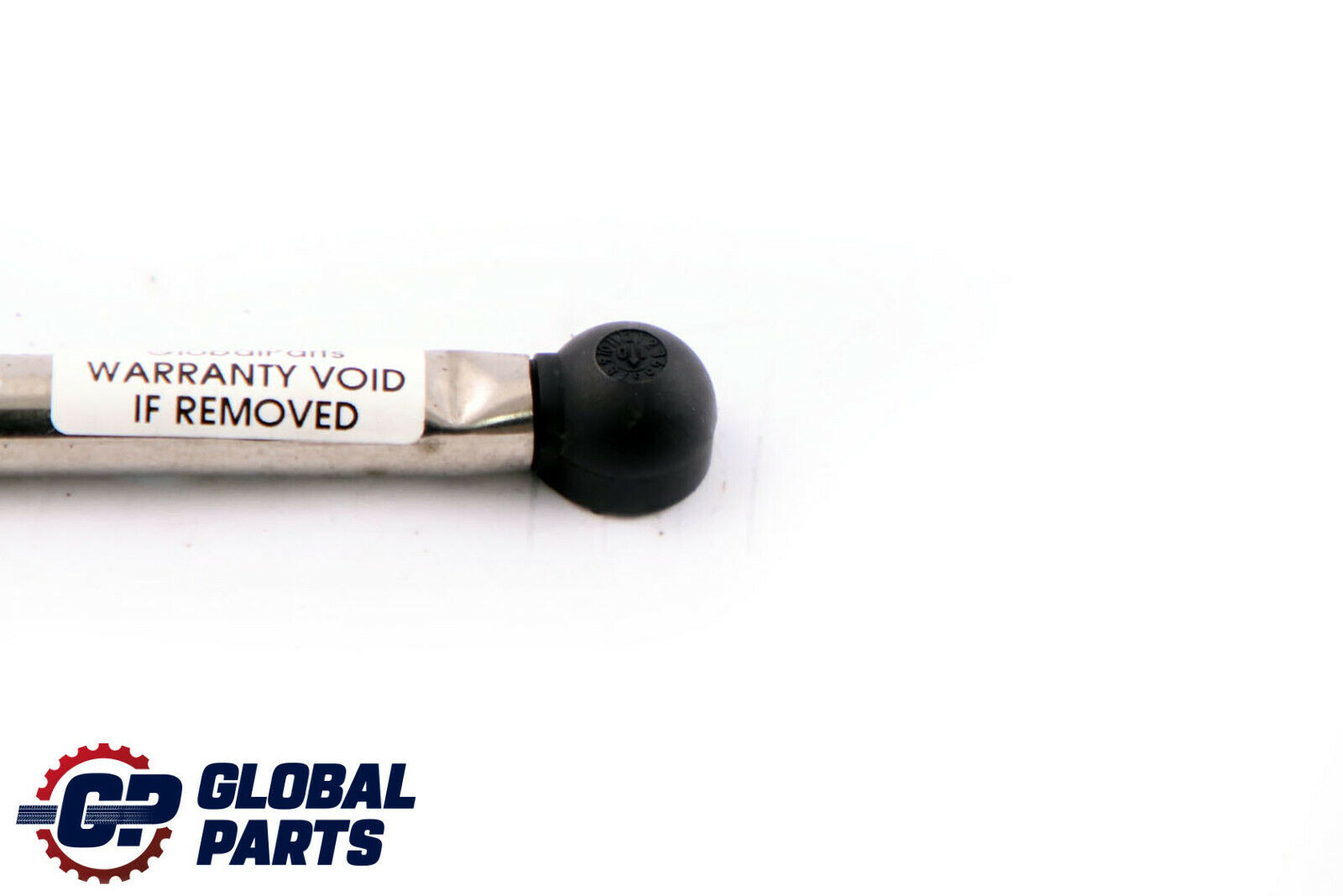 BMW MINI R60 R61 Regulating Rod Plug 6766779