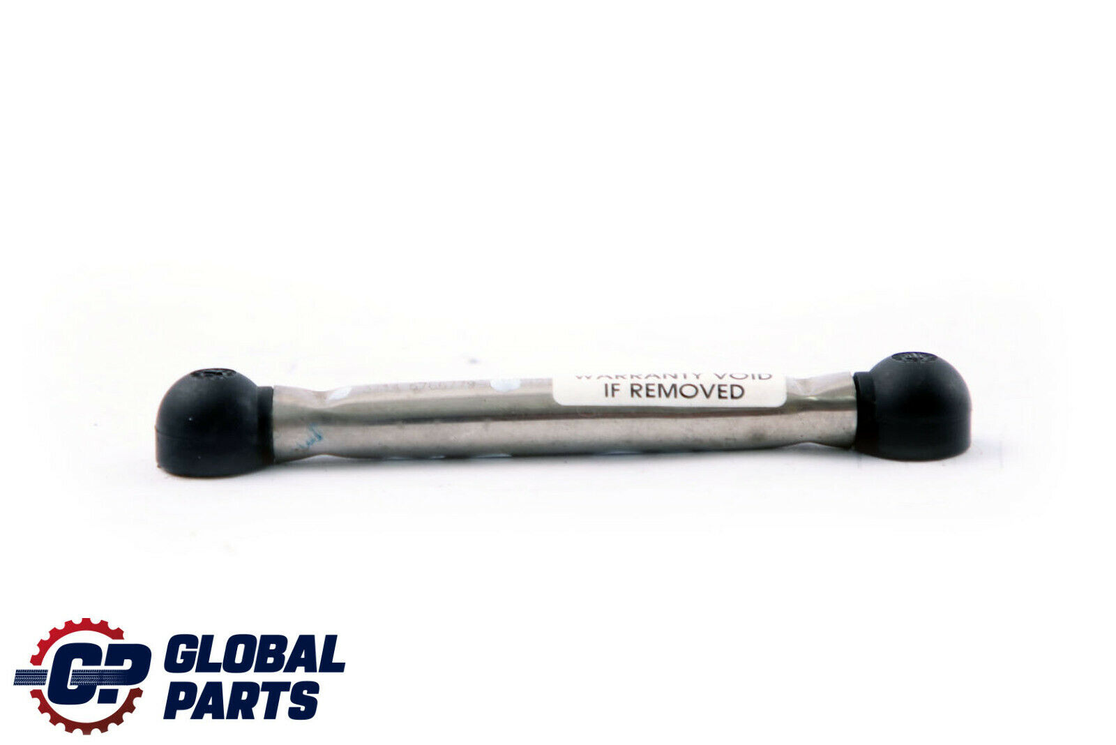 BMW MINI R60 R61 Regulating Rod Plug 6766779