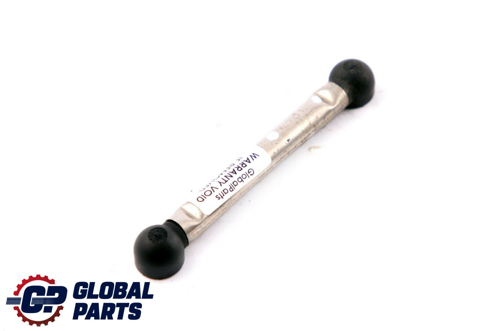 BMW MINI R60 R61 Regulating Rod Plug 6766779