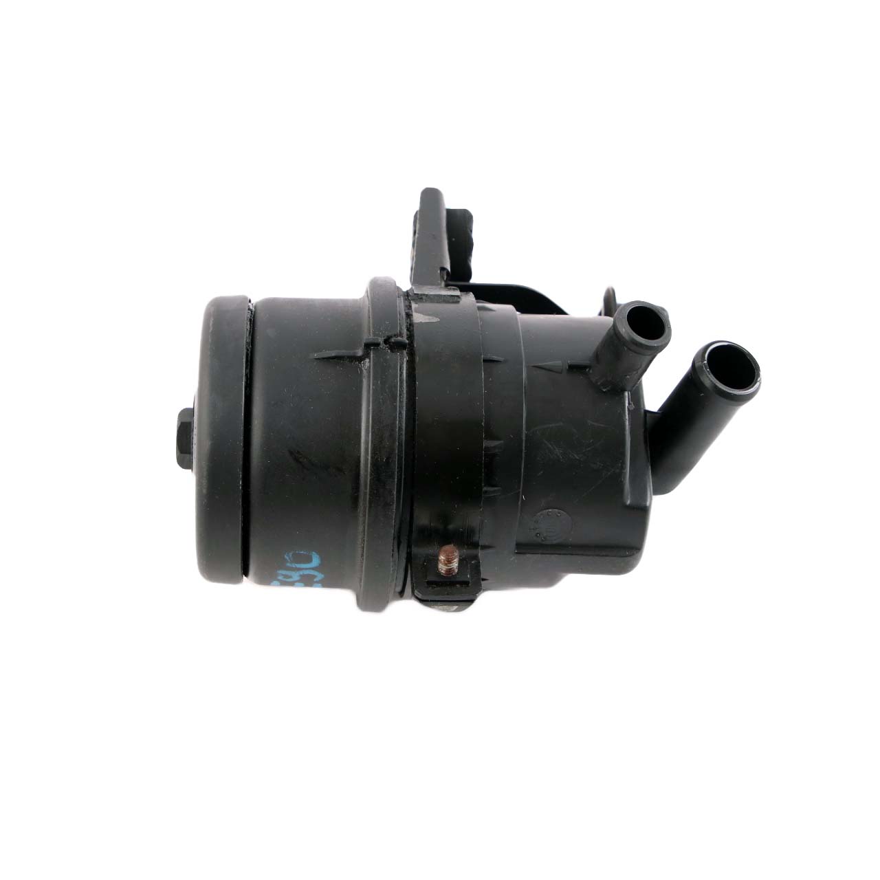 BMW E81 E87 E90 E92 N52N N52 Oil Active Steering Fluid Tank Reservoir