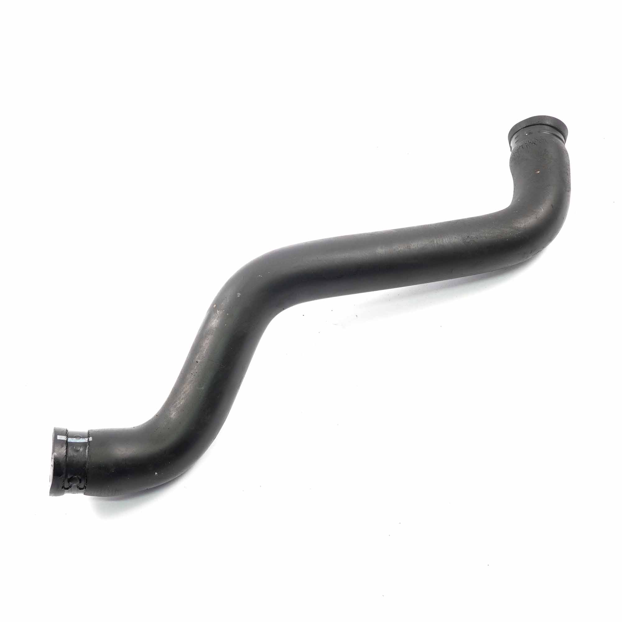 BMW E60 E61 Steering Hose Dynamic Drive Suction Pipe Line N52 Petrol 6767420