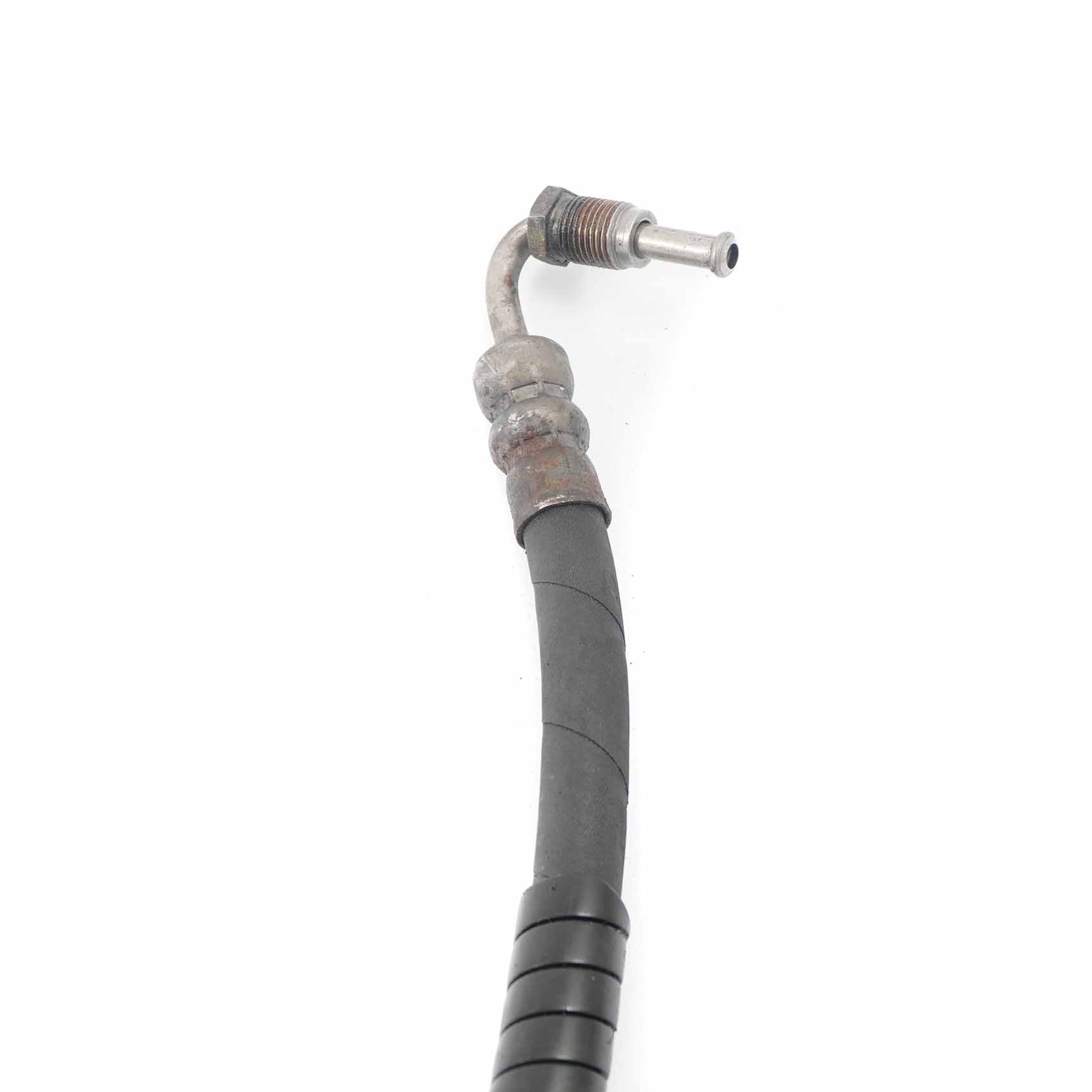 BMW E60 E61 Steering Hose Dynamic Drive Power Expansion Line N52 Petrol 6767421