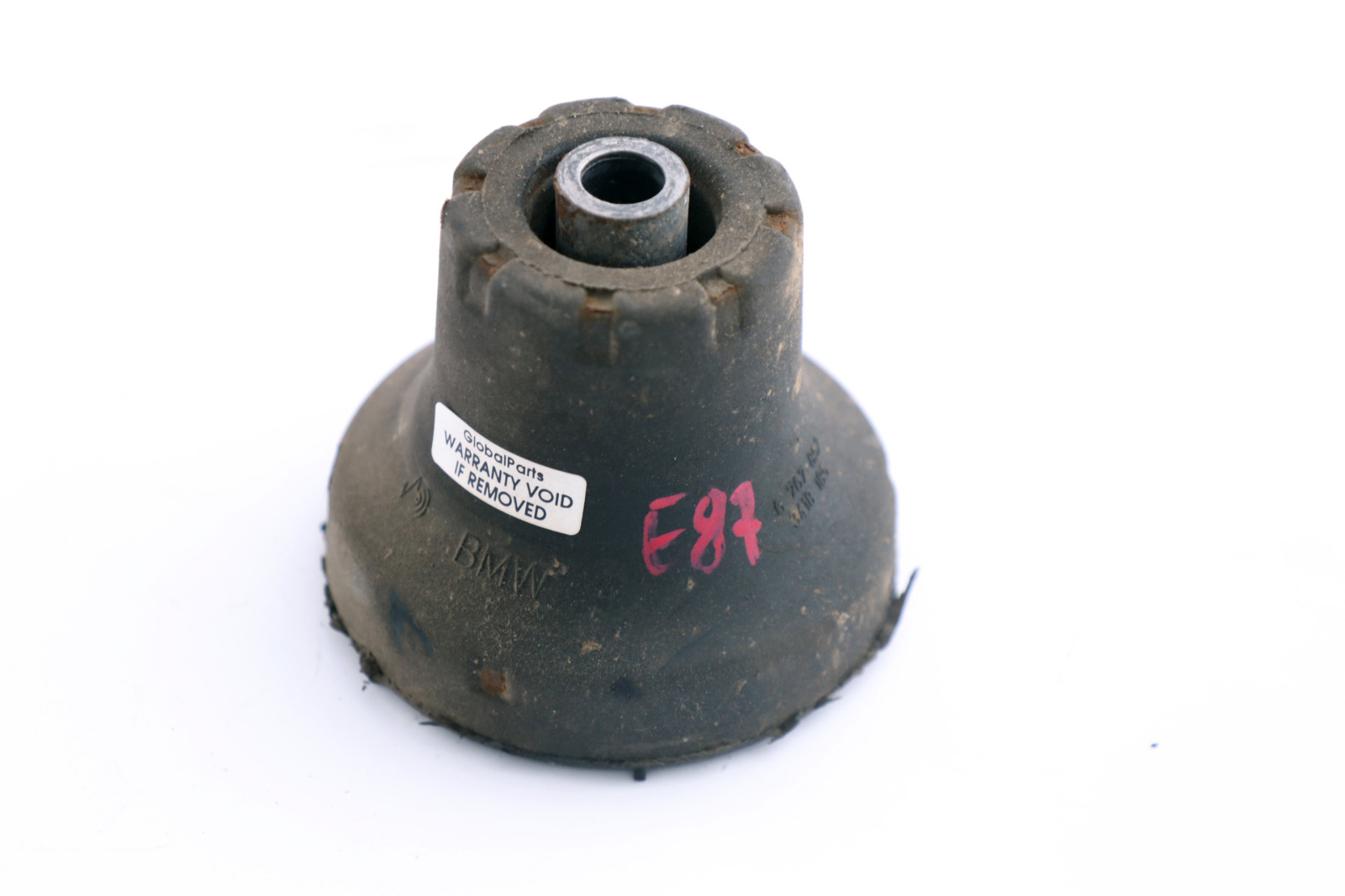 BMW 1 3 Series E81 E87 E87N E90 E91 E92 E93 LCI Vibration Absorber 6767852