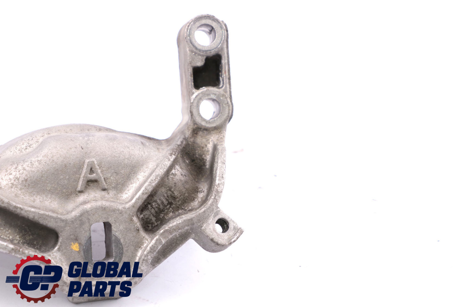 BMW MINI Cooper R52 R53 Engine Supporting Mounting Bracket 6768204