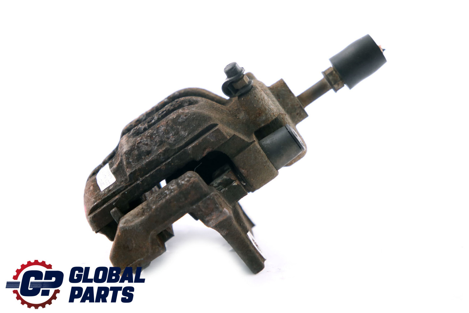 BMW E87 E90 E91 Bremssattelgehäuse Bremsen Bremse Hinten Links 911 42/20