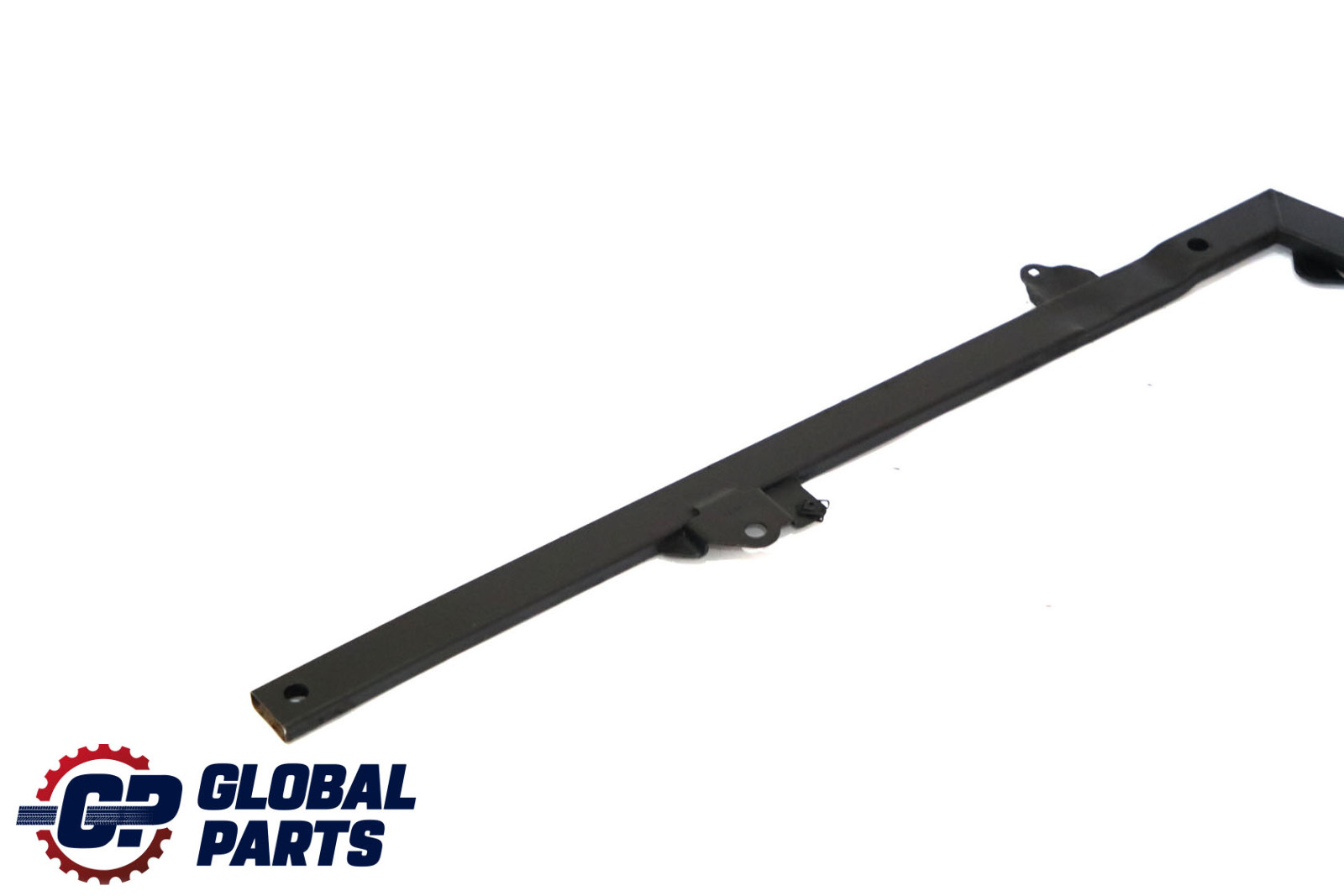 BMW 3 Series E90 E91 E92 Front Subframe Crossmember Brace Tie Rod Lower Bar