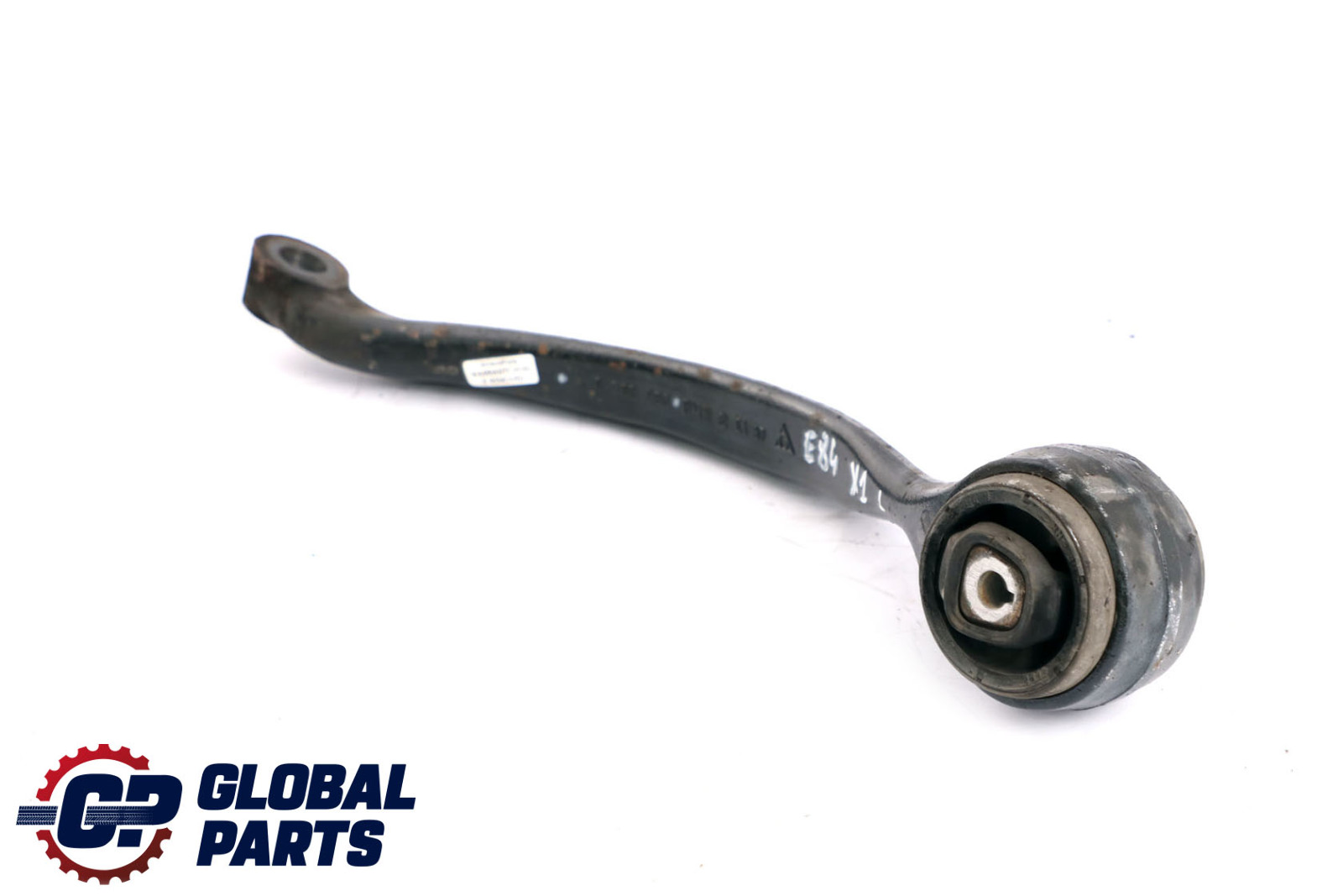 BMW 3 X1 E90 LCI E84 Querlenker Vorne Links 6768983