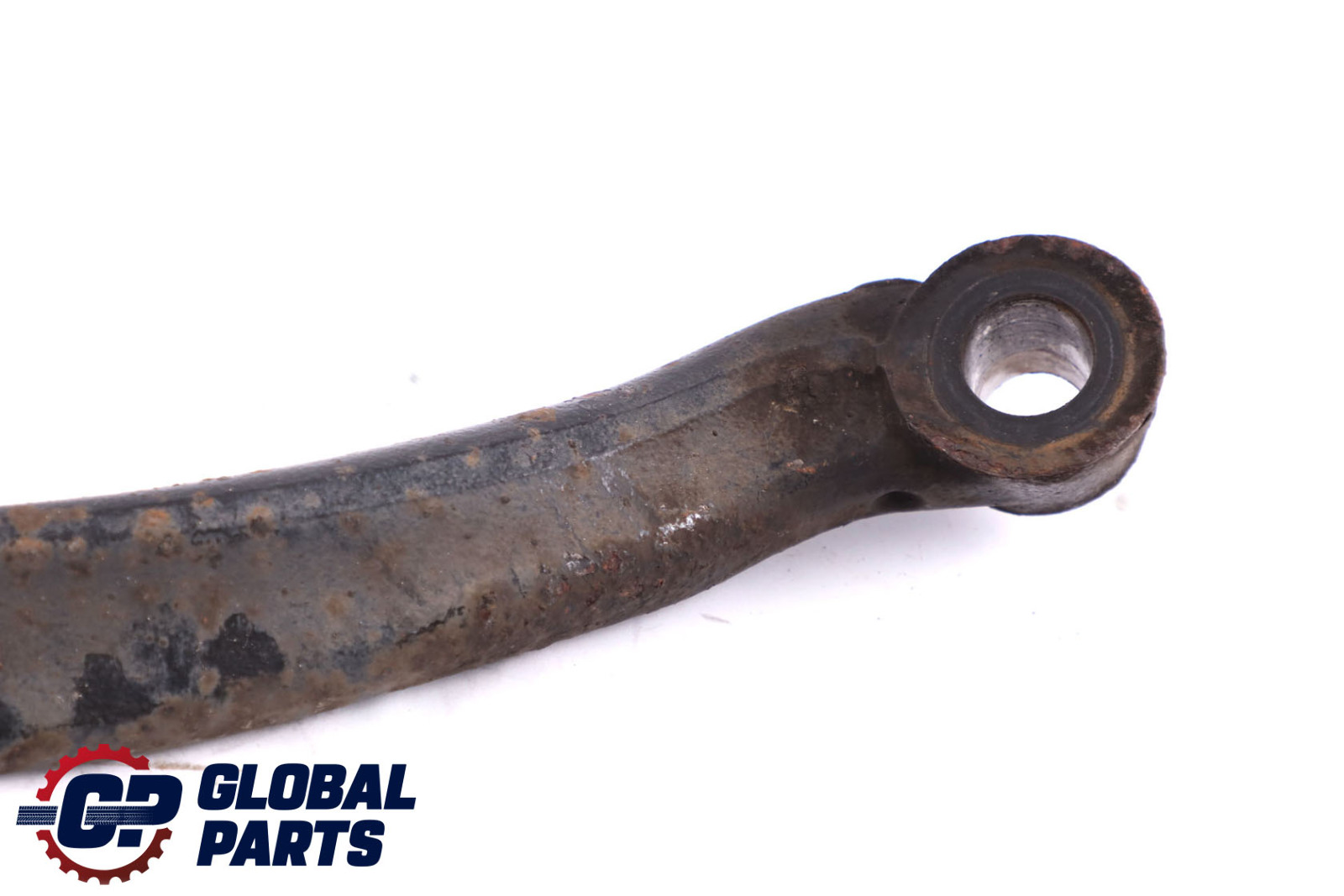 BMW 3 X1 E90 LCI E84 Querlenker Vorne Links 6768983