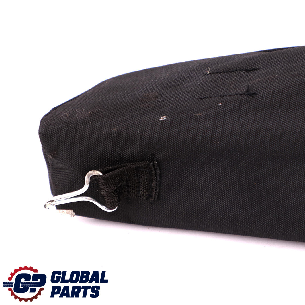 BMW Mini Cooper R50 Pouch Tool Kit Case Bag 6769113