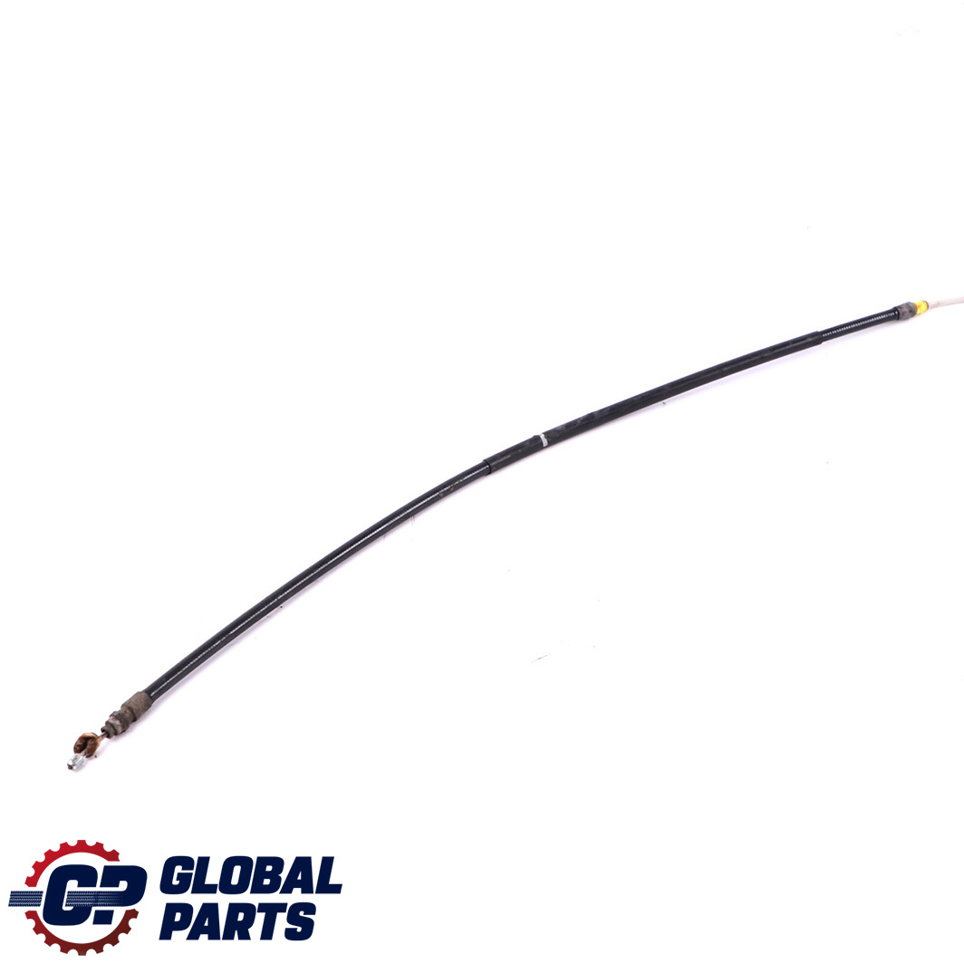 BMW 3 Series E90 E91 E92 E93 Hand Parking Brake Bowden Cable Linkage 6760444