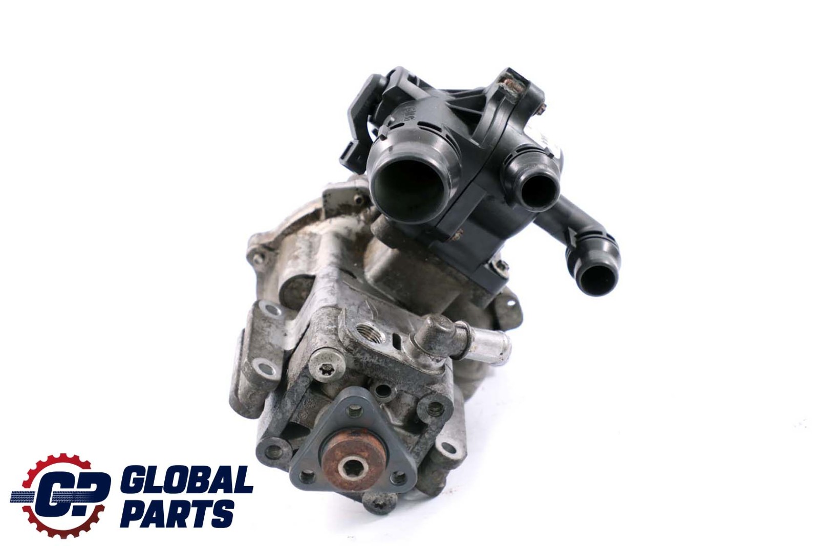 BMW E81 E87 E90 E91 E92 N45 N46 Lenkhilfepumpe ZF TP5 6769598