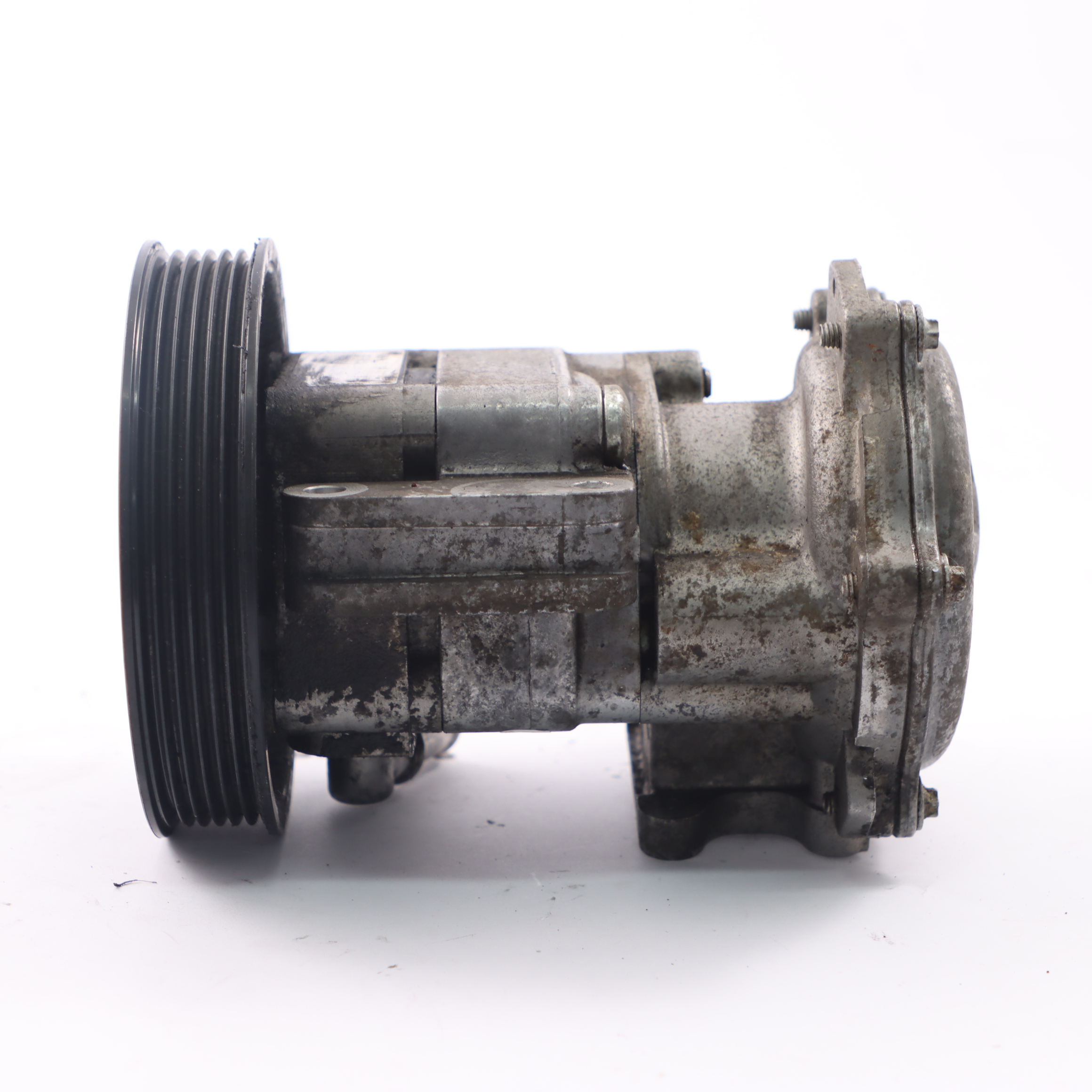 BMW E81 E87 E90 E91 Benziner N45 N46 Servolenkung Wasserpumpe 6769598