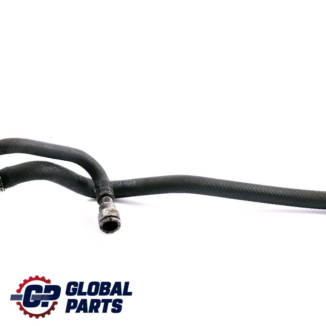 BMW X5 Series E53 Petrol M62 4.4i 4.6is Power Steering Suction Hose Pipe Bottle