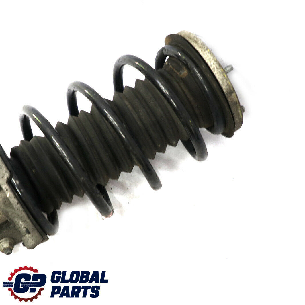 BMW 7 Series E65 740i N62N Front Left N/S Spring Strut Suspension Leg Brake