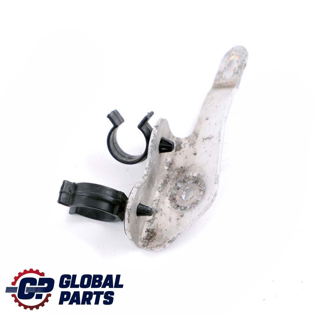 BMW 1 3 Series E87 E90 E91 M47N2 Steering Pipe Line Hose Bracket Holder 6770473