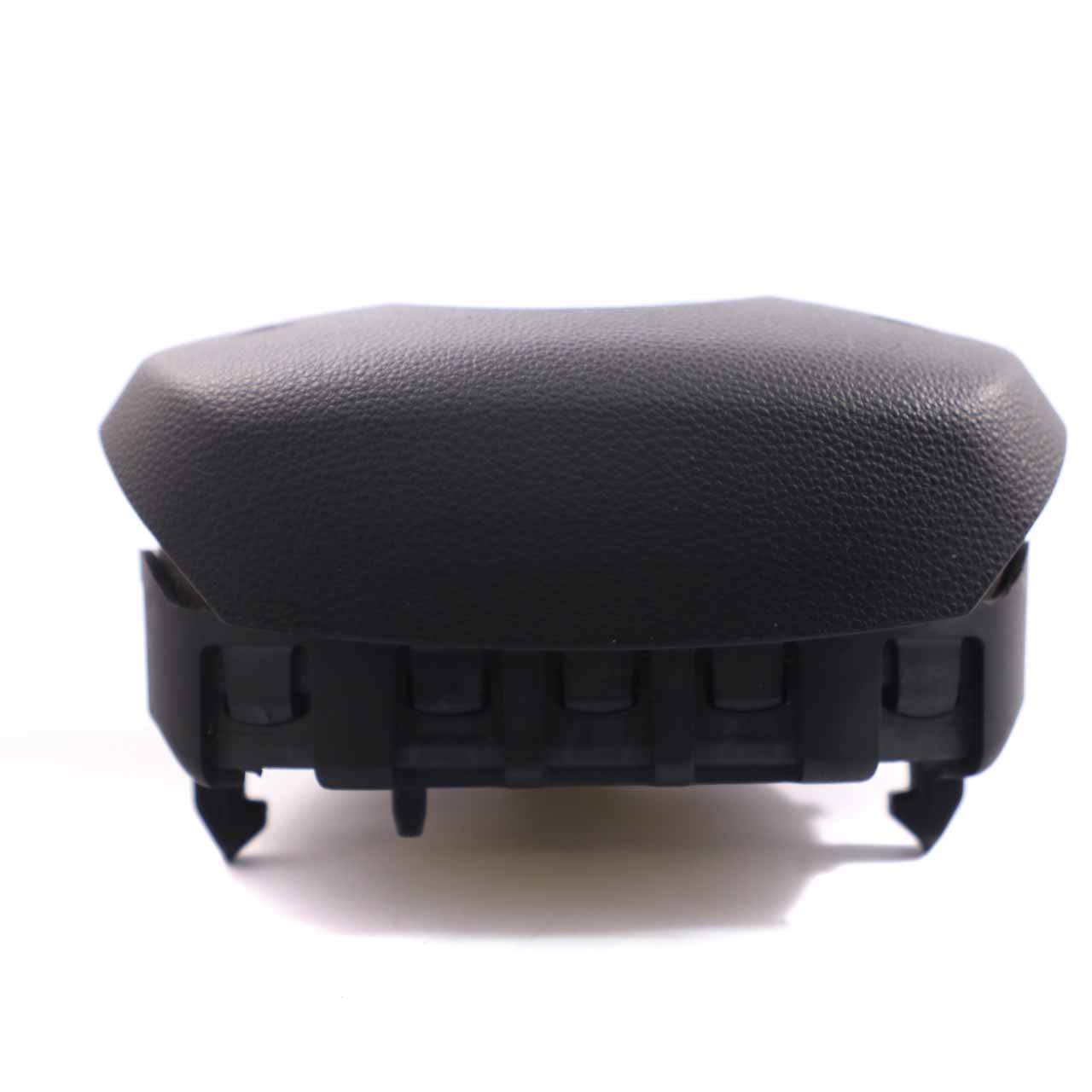 BMW E81 E87 E90 E91 M Sport Driver Side Steering Wheel Air Module Bag