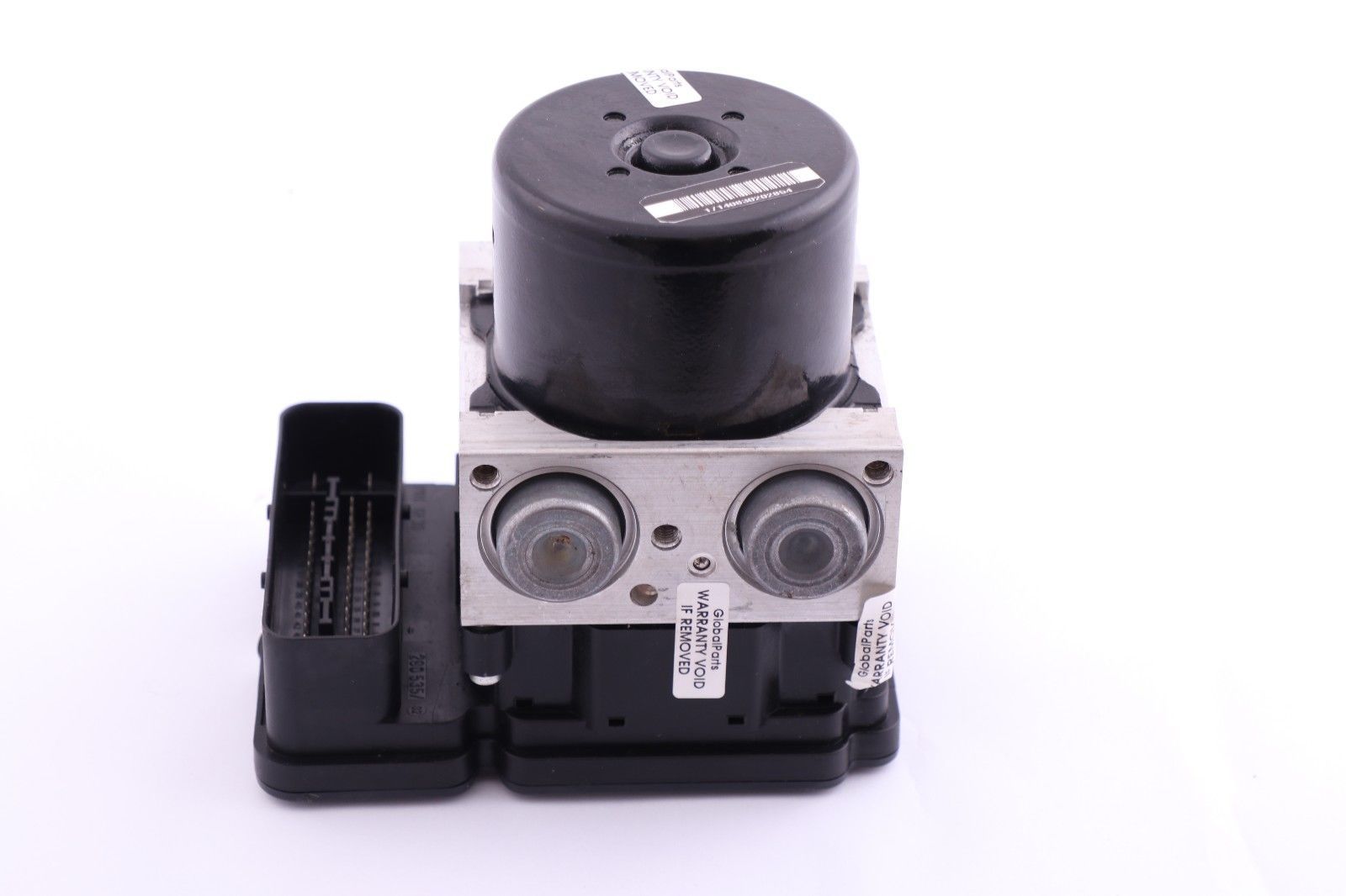 BMW 1 3 Series E87 E90 E91 N52 M57N2 ABS DSC Hydro Braking Pump 6770678 6770679