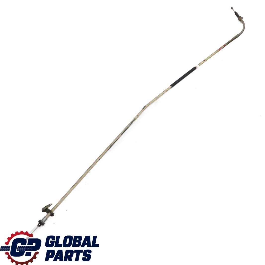 Mini Clubman R55 Right O/S Handbrake Parking Hand Brake Bowden Cable 6770868