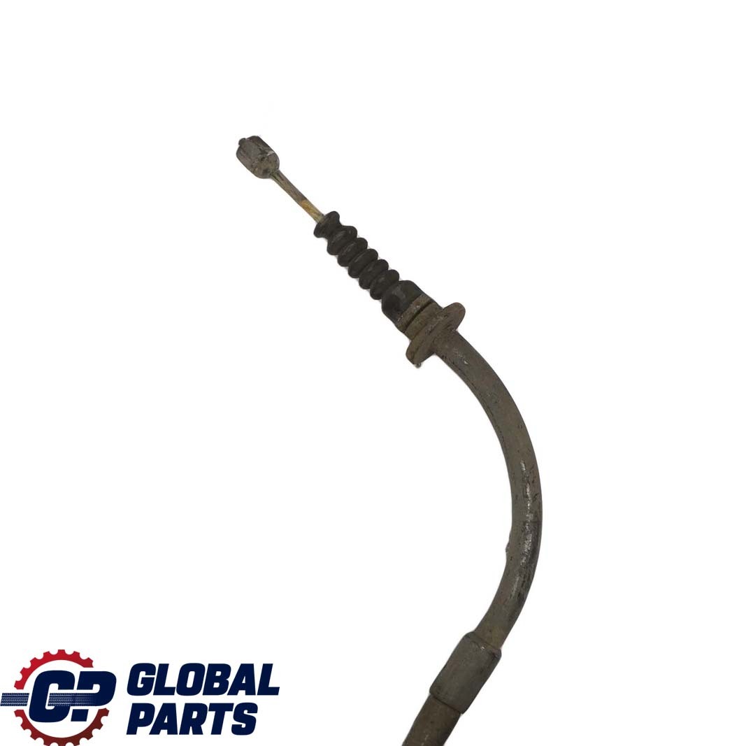 Mini Clubman R55 Right O/S Handbrake Parking Hand Brake Bowden Cable 6770868