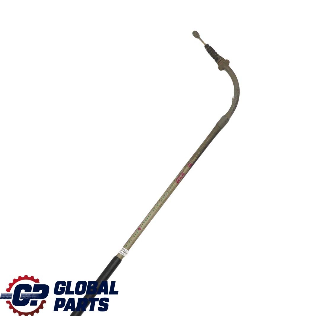 Mini Clubman R55 Right O/S Handbrake Parking Hand Brake Bowden Cable 6770868