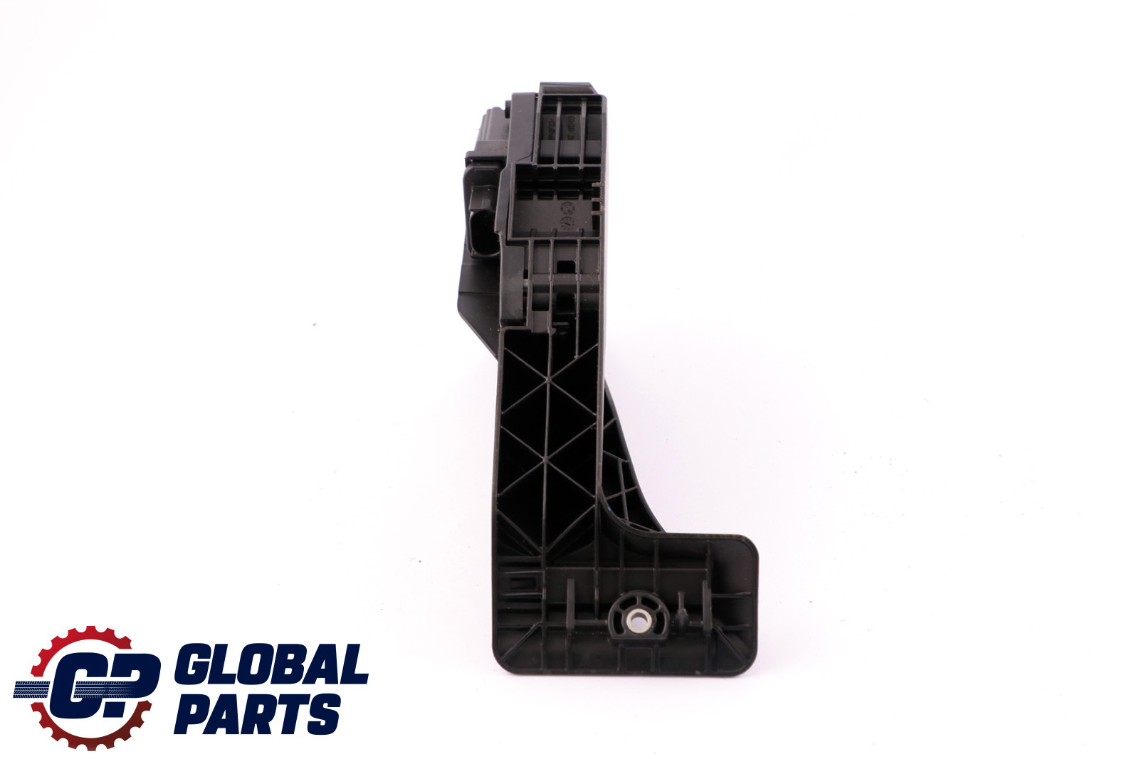 BMW 1 X1 Z4 Series E81 E82 E87 E87N E85 E86 Accelerator Pedal Manual 6770935