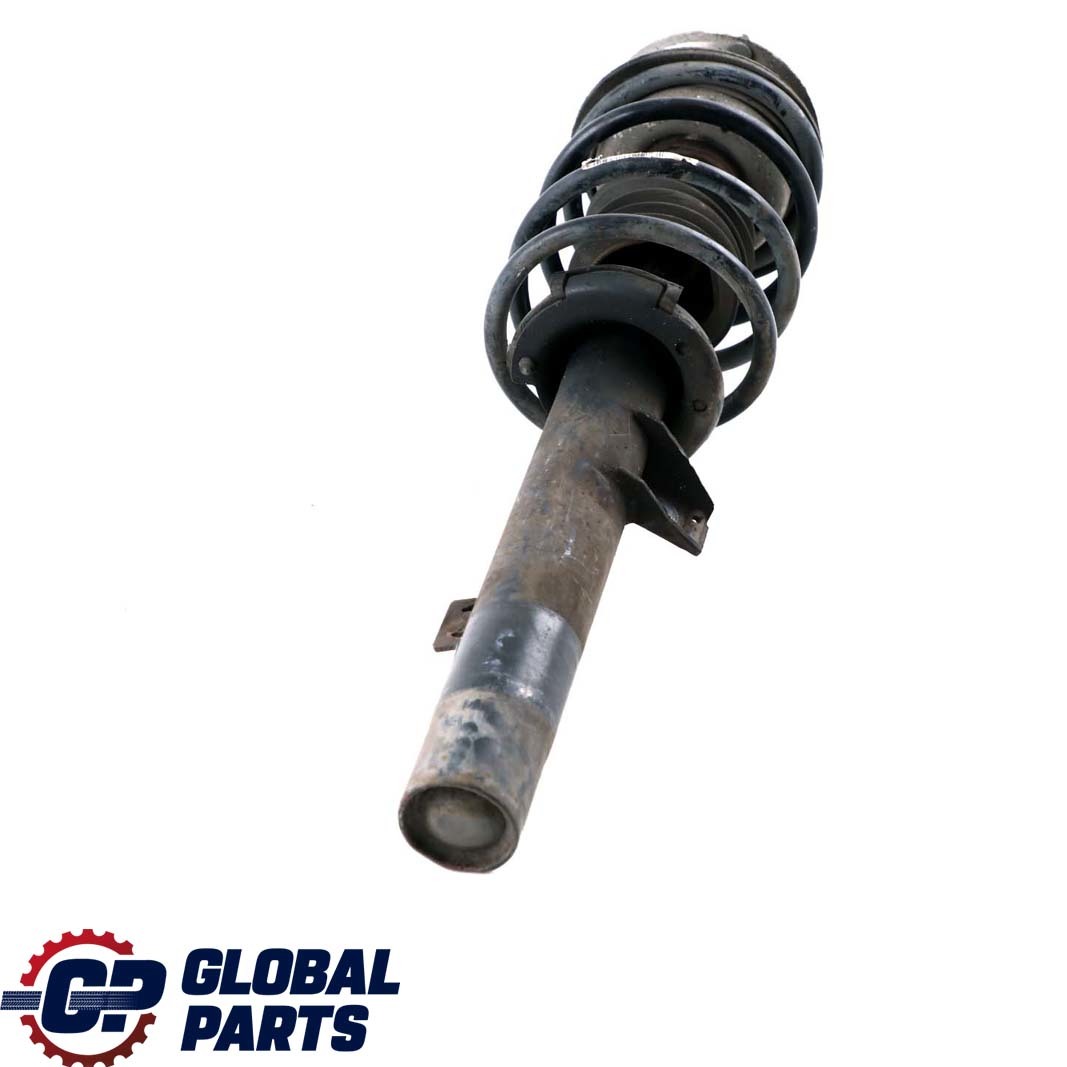 BMW 3 E90 E92 Front Left N/S Spring Strut Suspension Shock Absorber 6771177