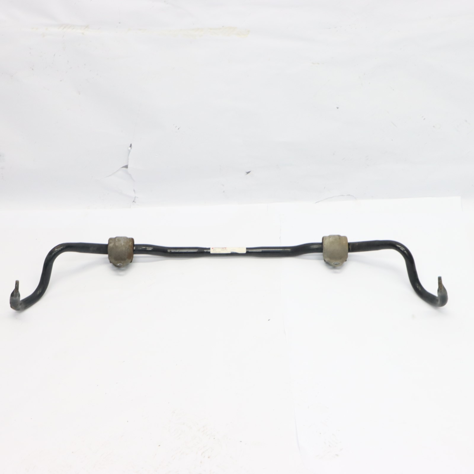 Suspension Stabilizer BMW E81 E87 LCI E90 M Sport Front Anti Roll Sway Bar